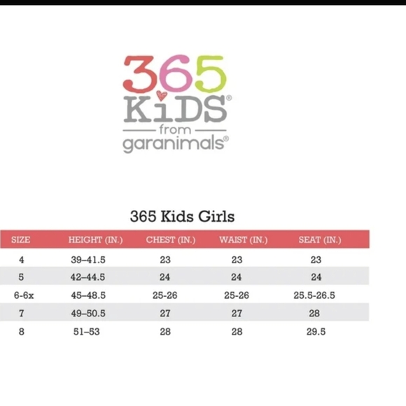 365 Kids Mauve Sequins Unicorn Moto Jacket Size 7 - Picture 8 of 10